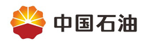 陰極保護合作伙伴
