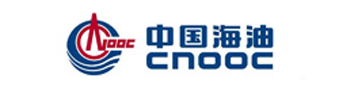 鋁陽極合作伙伴