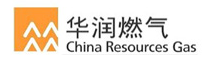 鎂合金犧牲陽極合作伙伴