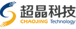山東奧科陰極保護(hù)公司