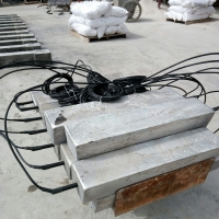 鎂陽(yáng)極的防腐作用原理