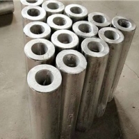 鎂合金陽極的材料安全