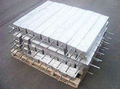 鎂合金涂層的防護