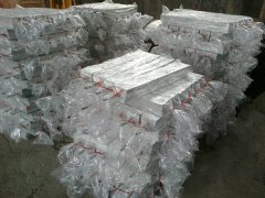 鎂陽極使用效果不好怎么辦？