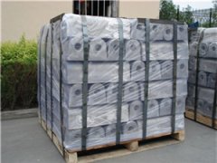 鎂合金陽極無機膜的制備