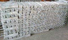 鎂陽極   新價格