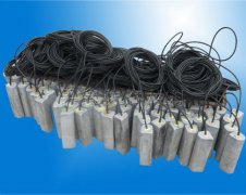 鎂陽極   新價格