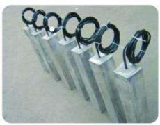 如何處理鎂合金陽極氧化