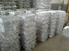 鎂陽極   新價格