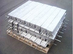 鎂陽極   新價格