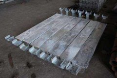 鎂合金裝飾體系的選擇方法