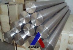 雜質對鎂陽極的影響