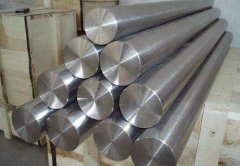 陰極保護材料鎂合金金屬涂層之電鍍