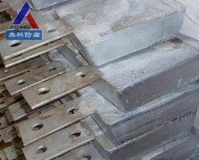 鎂合金應(yīng)力腐蝕