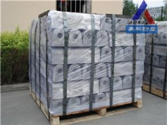 鎂合金陽(yáng)極的鍍鎳