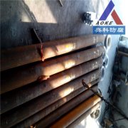 預(yù)包裝深井陽極材料